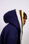 2020 Fleece Ad