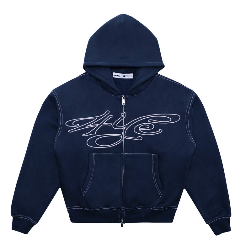 Shop All | 4YE