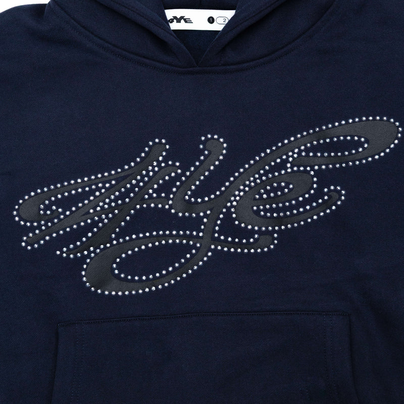 Shop All | 4YE