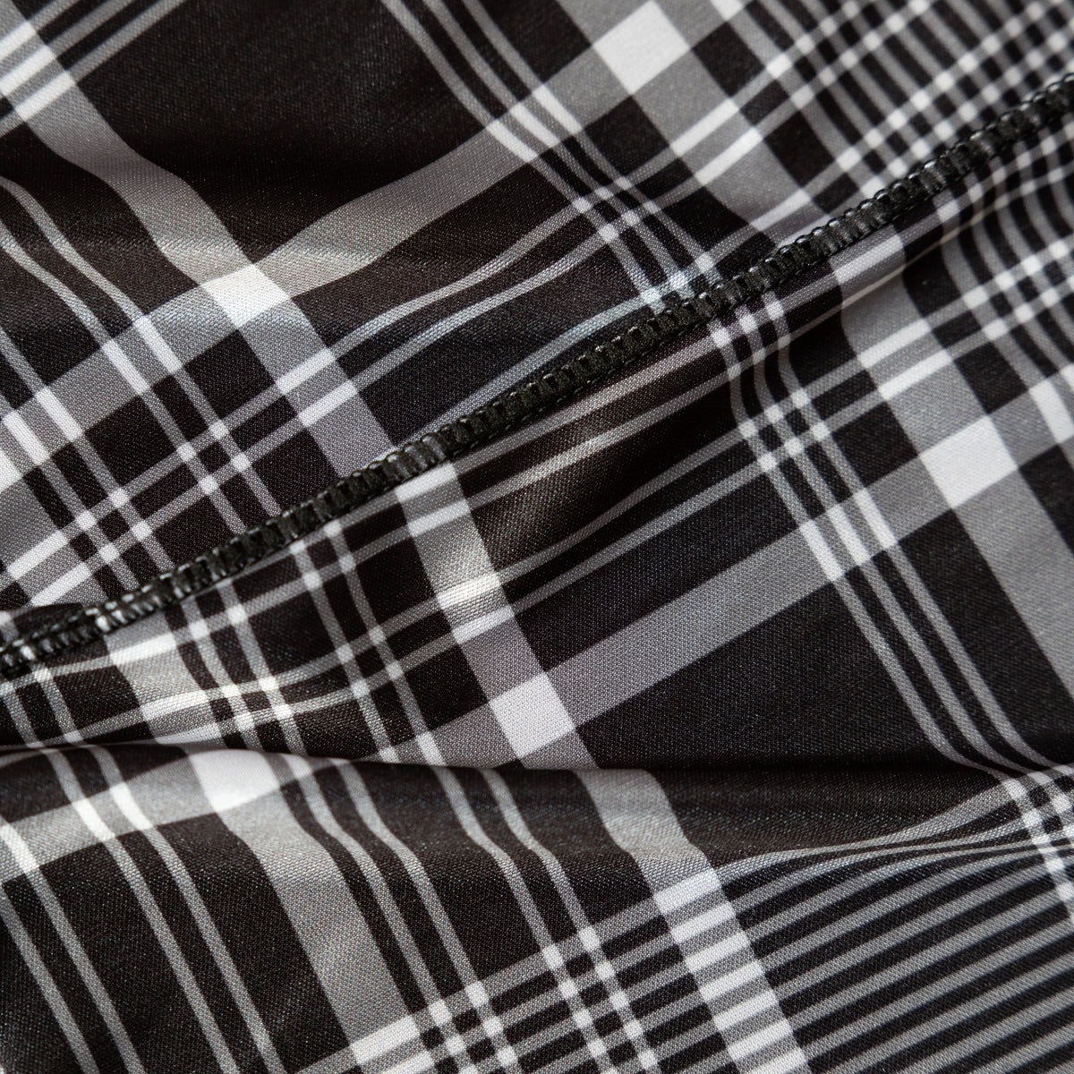 Bandana Durag - Black