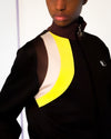FW24 Lookbook Screenshots