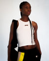 FW24 Lookbook Screenshots
