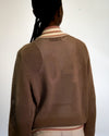 FW24 Lookbook Screenshots