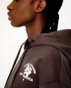 FW24 Lookbook Screenshots