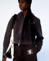 FW24 Lookbook Screenshots