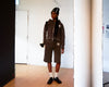 FW24 Lookbook Screenshots