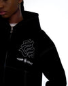 FW24 Lookbook Screenshots