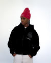 FW24 Lookbook Screenshots