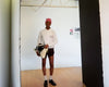 FW24 Lookbook Screenshots