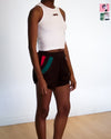 FW24 Lookbook Screenshots