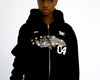 FW24 Lookbook Screenshots