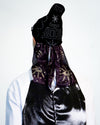 FW24 Lookbook Screenshots