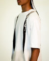 FW24 Lookbook Screenshots