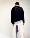 FW24 Lookbook Screenshots