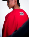 FW24 Lookbook Screenshots