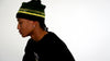 FW24 Lookbook Screenshots