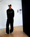 FW24 Lookbook Screenshots