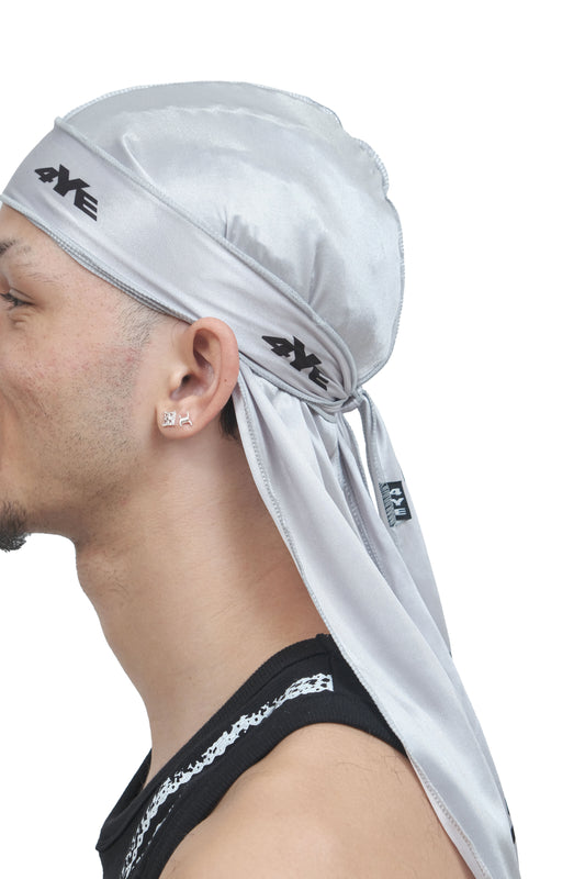 Classic Do-Rag