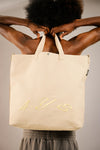 Tote Bag 2019