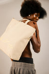 Tote Bag 2019