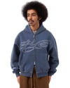 SP24 Lookbook 2