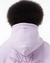 SP24 Lookbook 2