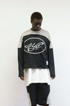 SS25 Lookbook