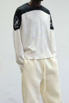 SS25 Lookbook