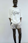 SS25 Lookbook