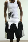 SS25 Lookbook