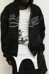 SS25 Lookbook