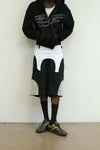 SS25 Lookbook