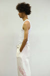 SS25 Lookbook