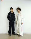 SS25 Lookbook