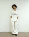 SS25 Lookbook