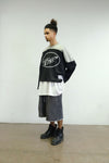 SS25 Lookbook