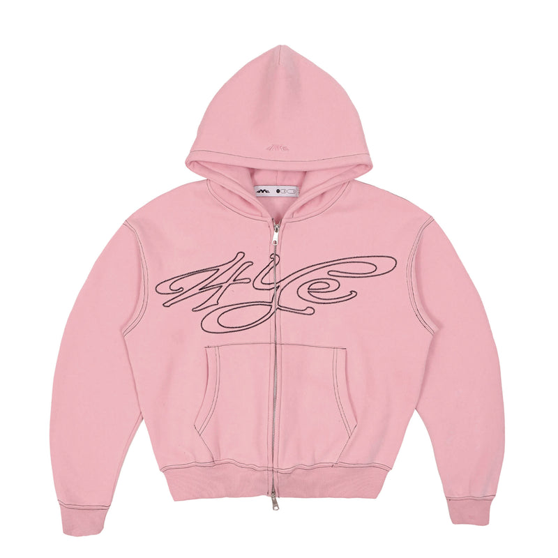 Shop All | 4YE