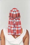 2019 Durags