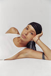 2019 Durags
