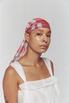 2019 Durags