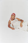 2019 Durags