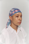 2019 Durags