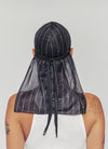 2019 Durags
