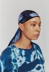 2019 Durags