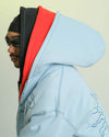 SS23 Lookbook
