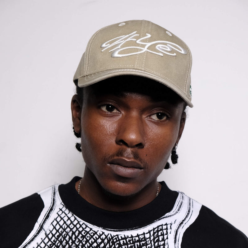 Shop All | 4YE