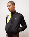 FW24 Lookbook