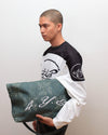 FW24 Lookbook