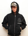FW24 Lookbook