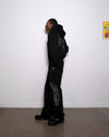 Holiday 23